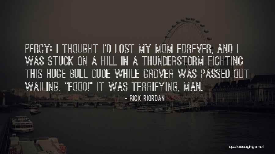 Food They On Lost Quotes By Rick Riordan Food They On Lost Quotes By Rick Riordan