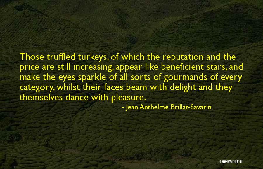Food They Quotes By Jean Anthelme Brillat-Savarin Food They Quotes By Jean Anthelme Brillat-Savarin
