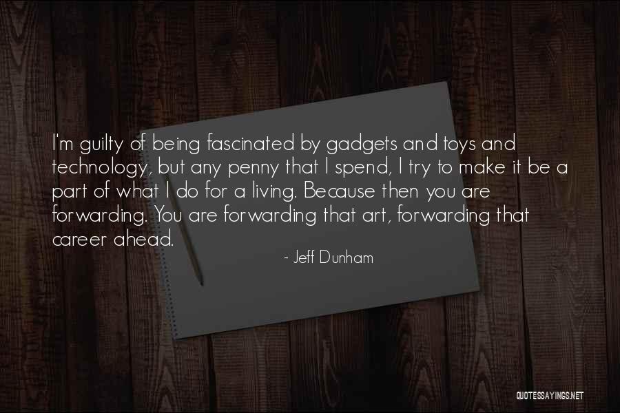 Food Trip With Friends Quotes By Jeff Dunham Food Trip With Friends Quotes By Jeff Dunham