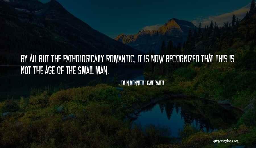 Food Trip With Friends Quotes By John Kenneth Galbraith Food Trip With Friends Quotes By John Kenneth Galbraith