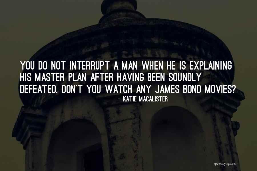 Food Trip With Friends Quotes By Katie MacAlister Food Trip With Friends Quotes By Katie MacAlister