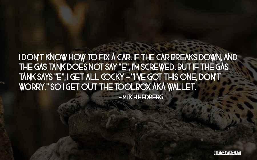 Food Trip With Friends Quotes By Mitch Hedberg Food Trip With Friends Quotes By Mitch Hedberg