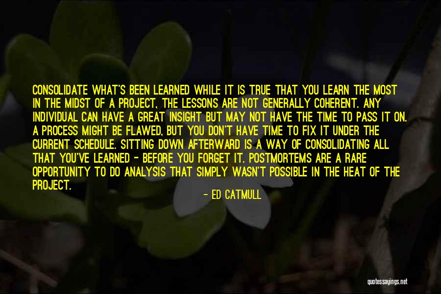 Food Wars Shokugeki No Soma Quotes By Ed Catmull Food Wars Shokugeki No Soma Quotes By Ed Catmull