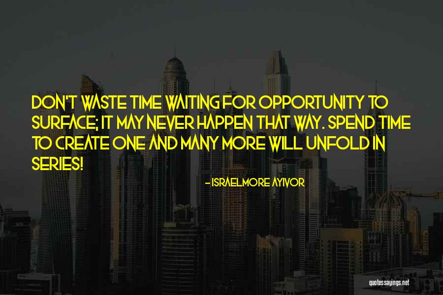 Food Wasting Quotes By Israelmore Ayivor Food Wasting Quotes By Israelmore Ayivor