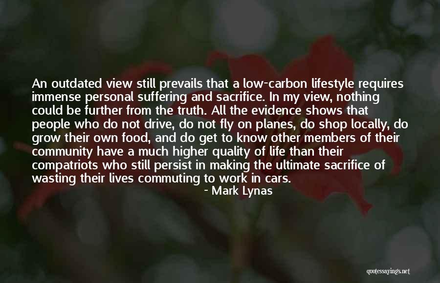 Food Wasting Quotes By Mark Lynas Food Wasting Quotes By Mark Lynas