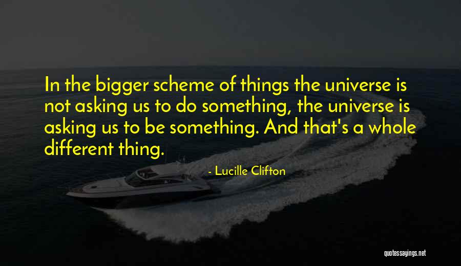 Fooddanc Quotes By Lucille Clifton Fooddanc Quotes By Lucille Clifton