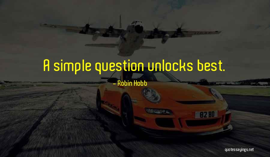 Fooddanc Quotes By Robin Hobb Fooddanc Quotes By Robin Hobb