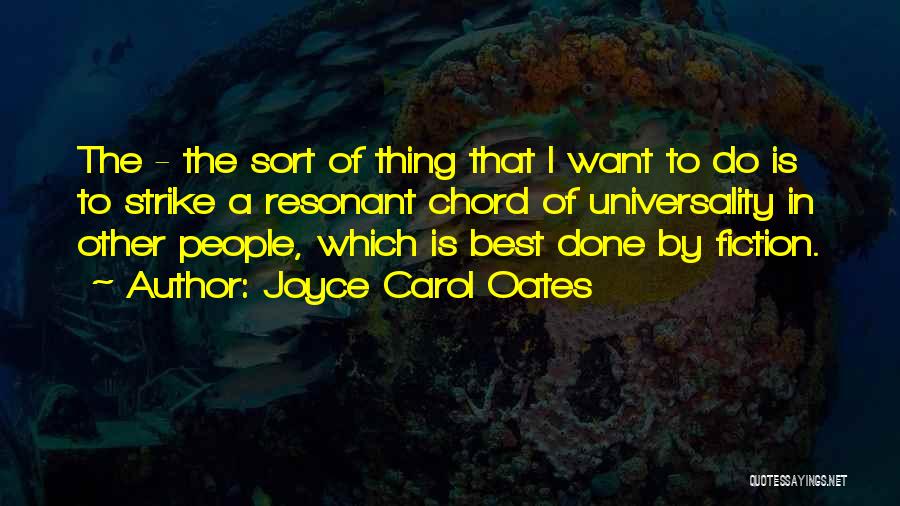 Fooddancemenu Quotes By Joyce Carol Oates