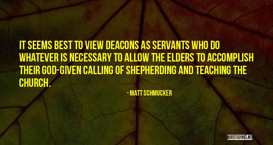 Foodgasm Quotes By Matt Schmucker Foodgasm Quotes By Matt Schmucker
