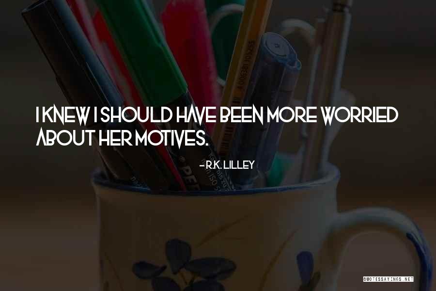 Foodgasm Quotes By R.K. Lilley Foodgasm Quotes By R.K. Lilley
