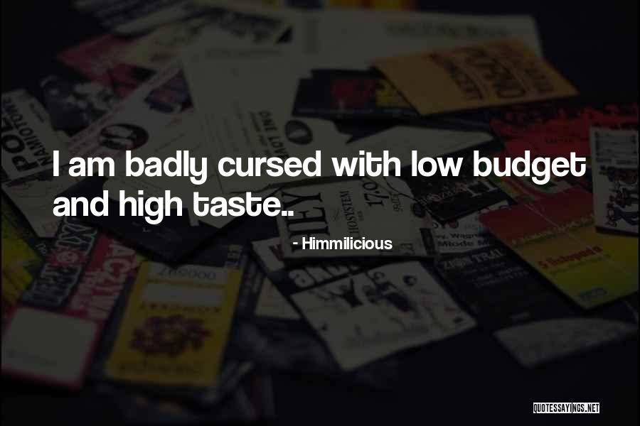 Foodie Quotes By Himmilicious Foodie Quotes By Himmilicious