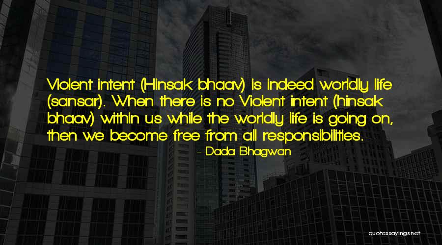 Foodies Menu Quotes By Dada Bhagwan Foodies Menu Quotes By Dada Bhagwan