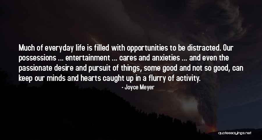 Foodies Menu Quotes By Joyce Meyer Foodies Menu Quotes By Joyce Meyer