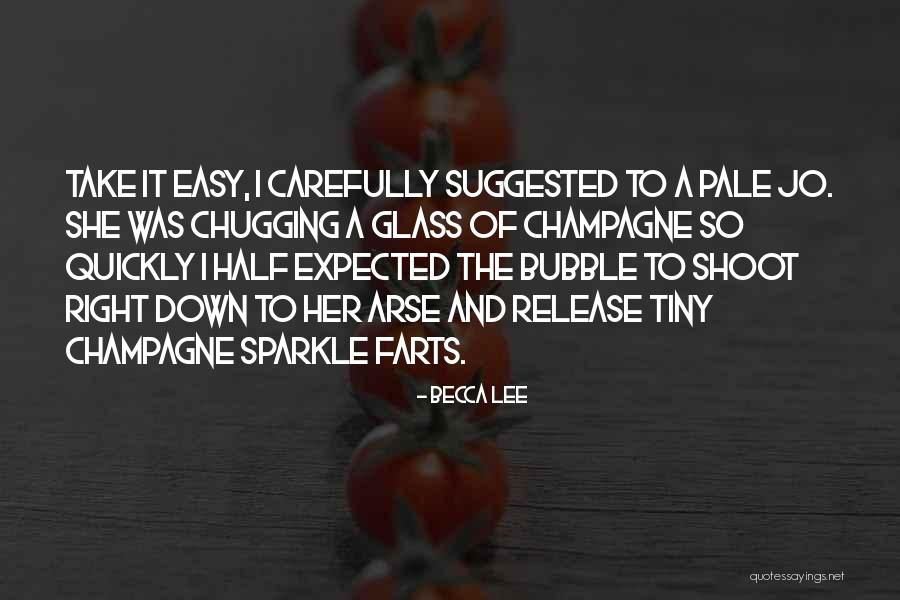 Foodies Omaha Quotes By Becca Lee Foodies Omaha Quotes By Becca Lee