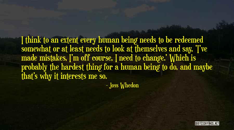 Foodies Omaha Quotes By Joss Whedon Foodies Omaha Quotes By Joss Whedon