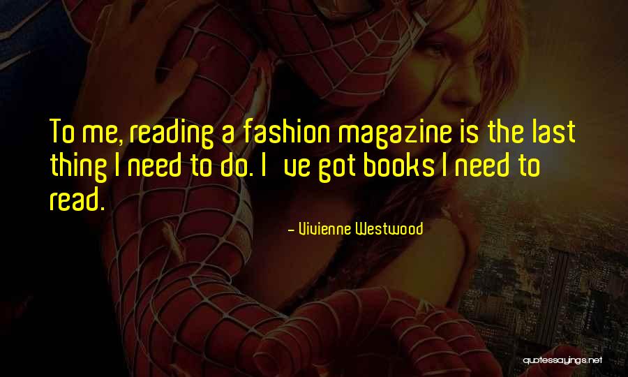 Foodless Feast Quotes By Vivienne Westwood Foodless Feast Quotes By Vivienne Westwood