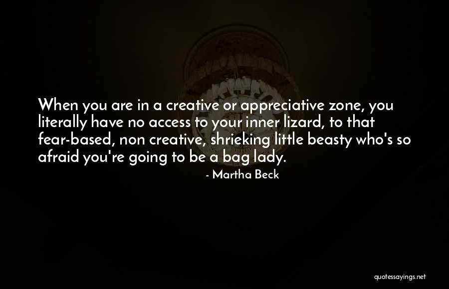 Foodnoms Quotes By Martha Beck Foodnoms Quotes By Martha Beck