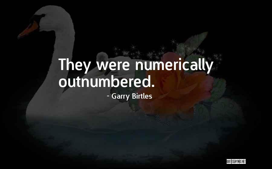 Foodnowtt Quotes By Garry Birtles Foodnowtt Quotes By Garry Birtles