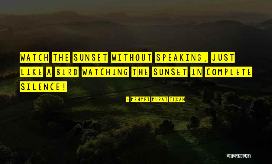 Foodnowtt Quotes By Mehmet Murat Ildan Foodnowtt Quotes By Mehmet Murat Ildan