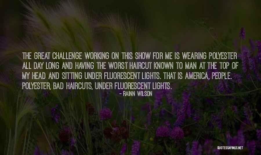 Foodnowtt Quotes By Rainn Wilson Foodnowtt Quotes By Rainn Wilson