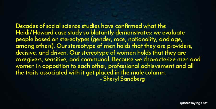 Foodnowtt Quotes By Sheryl Sandberg Foodnowtt Quotes By Sheryl Sandberg