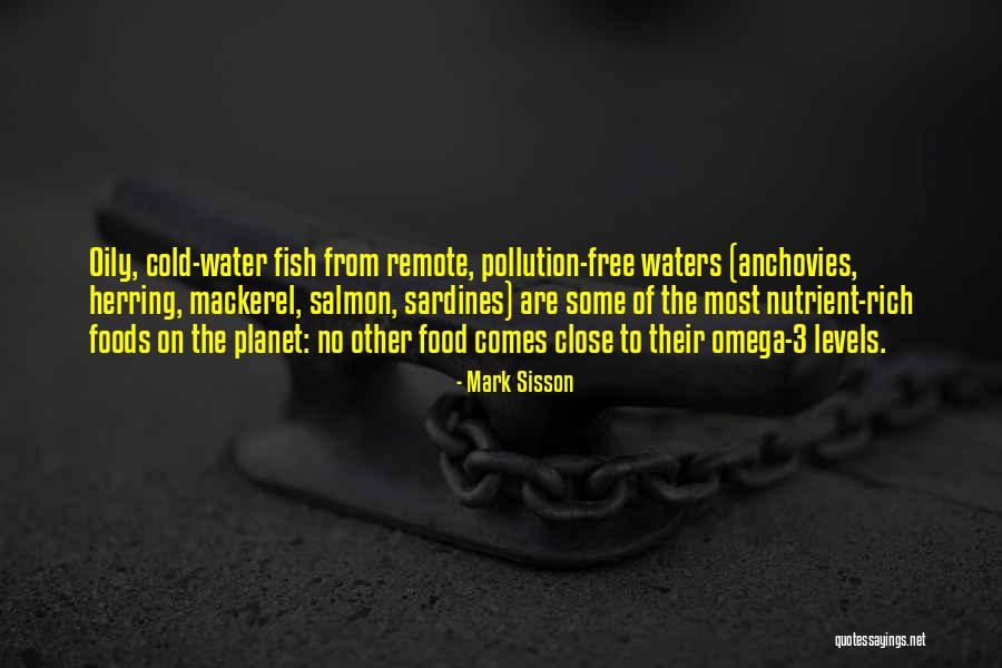 Foods Has Rich Quotes By Mark Sisson Foods Has Rich Quotes By Mark Sisson
