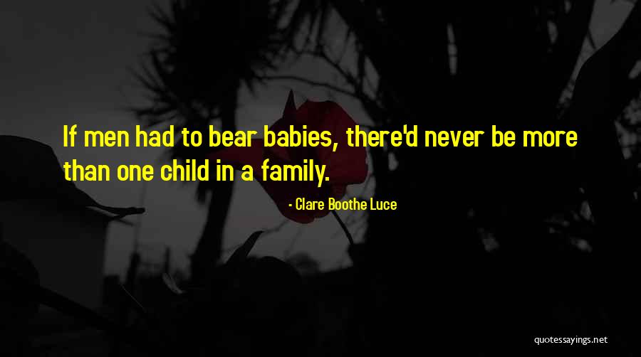 Foods Has The Highest Quotes By Clare Boothe Luce Foods Has The Highest Quotes By Clare Boothe Luce