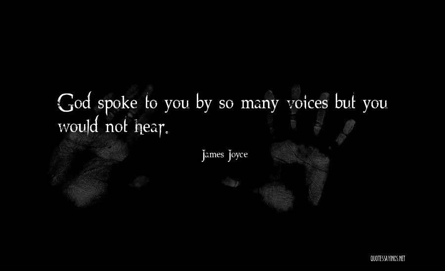 Foods Has The Highest Quotes By James Joyce Foods Has The Highest Quotes By James Joyce