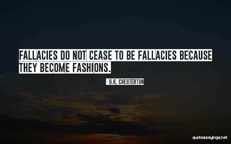 Foods Importance Quotes By G.K. Chesterton Foods Importance Quotes By G.K. Chesterton