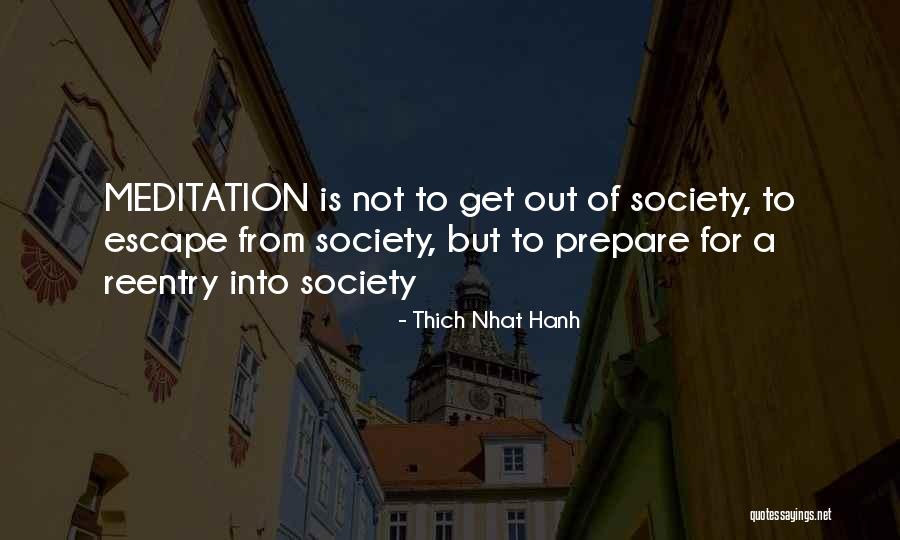 Foods In Keto Quotes By Thich Nhat Hanh Foods In Keto Quotes By Thich Nhat Hanh