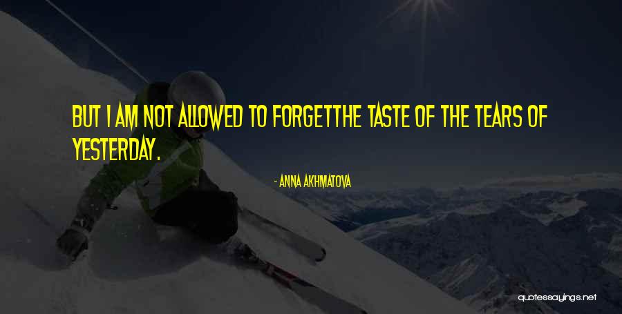 Foods In The Bible Quotes By Anna Akhmatova Foods In The Bible Quotes By Anna Akhmatova