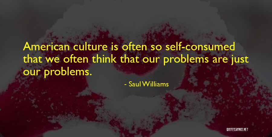 Foods In The Bible Quotes By Saul Williams Foods In The Bible Quotes By Saul Williams