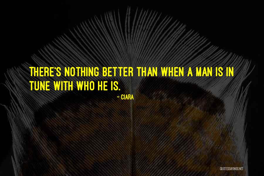 Foods Tagalog Quotes By Ciara Foods Tagalog Quotes By Ciara