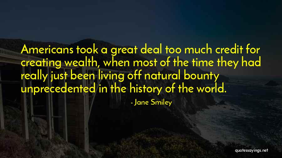 Foods Tagalog Quotes By Jane Smiley Foods Tagalog Quotes By Jane Smiley
