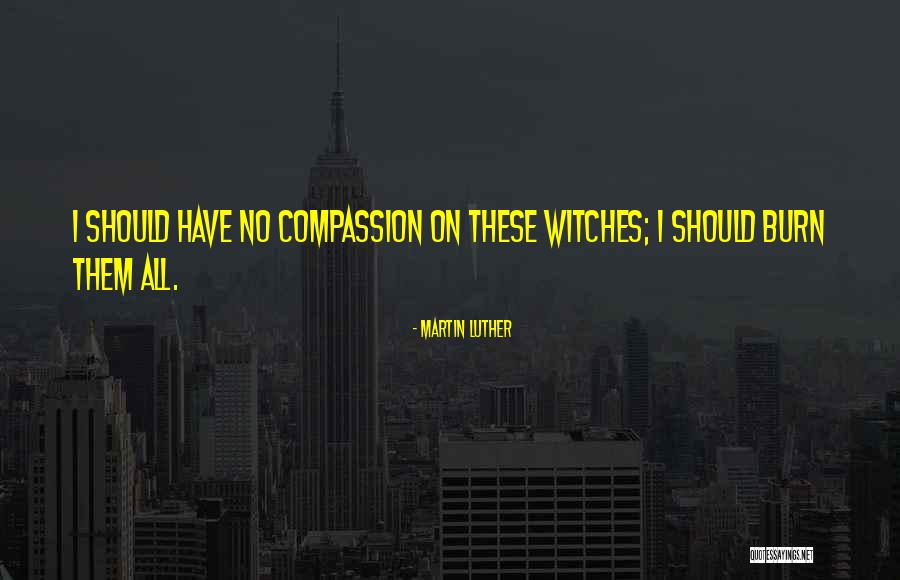 Foodshops Quotes By Martin Luther Foodshops Quotes By Martin Luther