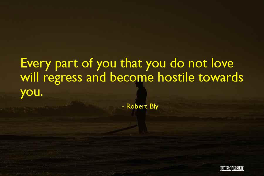 Foodstuff Glenview Quotes By Robert Bly Foodstuff Glenview Quotes By Robert Bly
