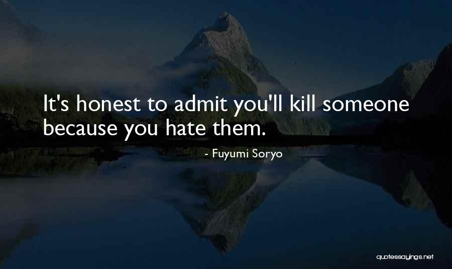 Foodstuff Quotes By Fuyumi Soryo Foodstuff Quotes By Fuyumi Soryo