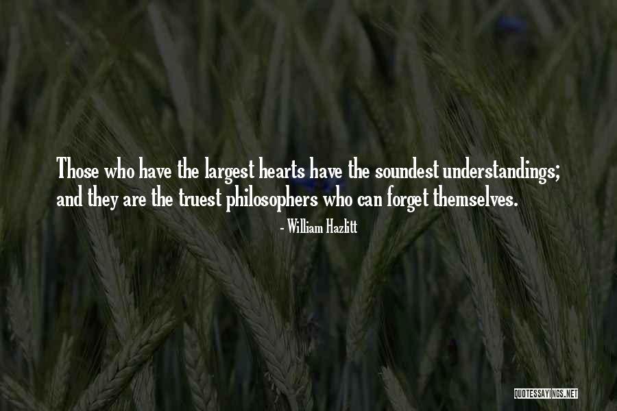Foodstuffs Evanston Quotes By William Hazlitt Foodstuffs Evanston Quotes By William Hazlitt