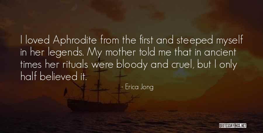 Foodwise Hk Quotes By Erica Jong Foodwise Hk Quotes By Erica Jong