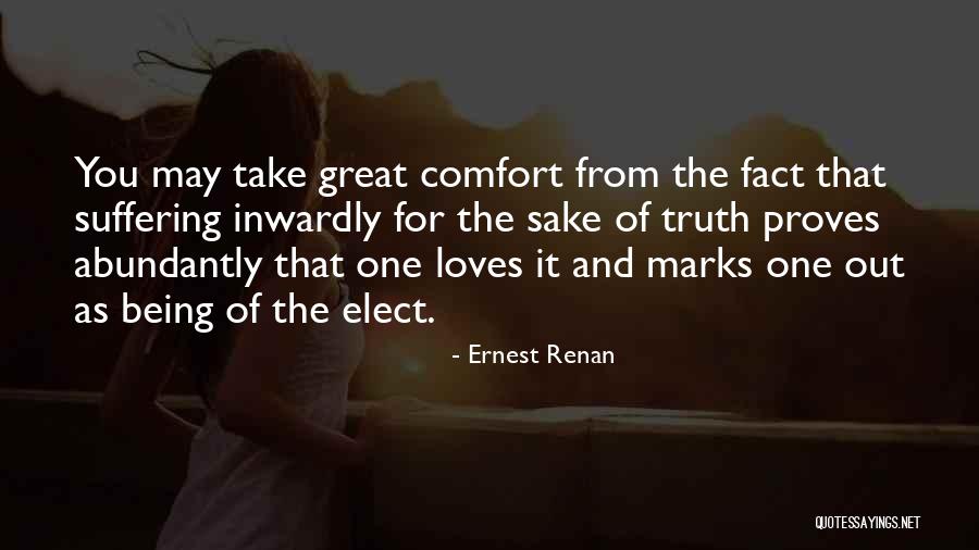 Foodwise Hk Quotes By Ernest Renan Foodwise Hk Quotes By Ernest Renan