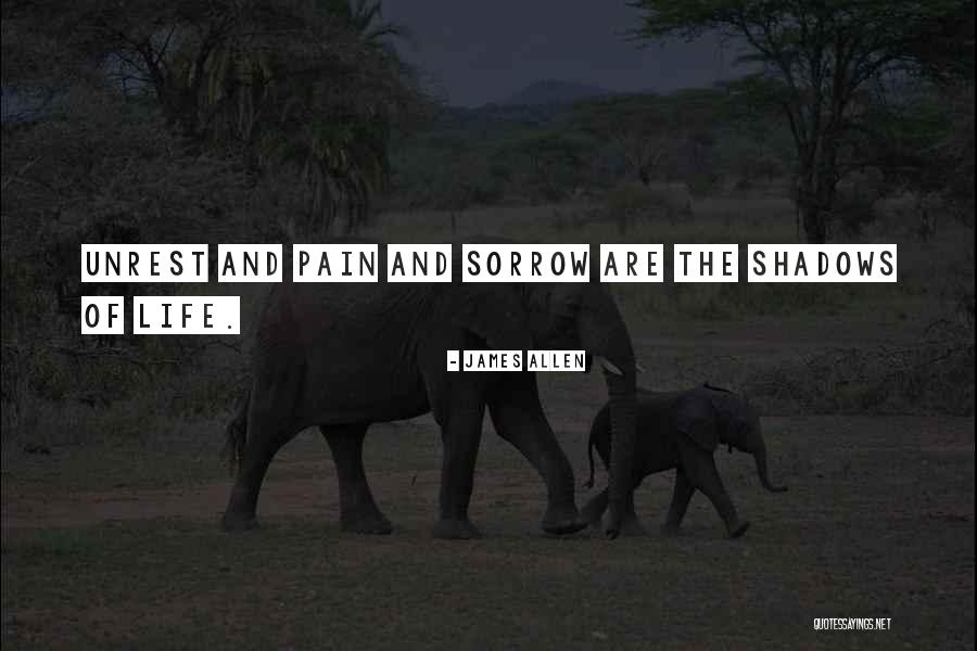 Foodwise Hk Quotes By James Allen Foodwise Hk Quotes By James Allen