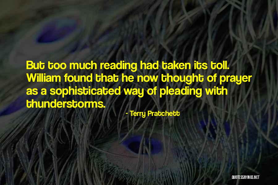 Foodwise Hk Quotes By Terry Pratchett Foodwise Hk Quotes By Terry Pratchett