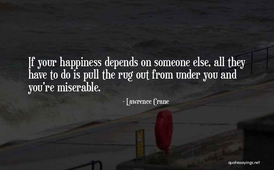 Foodwise Nutrition Quotes By Lawrence Crane Foodwise Nutrition Quotes By Lawrence Crane