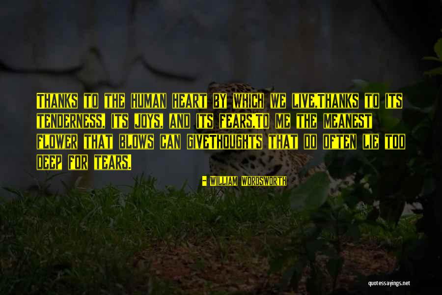 Foodwise Nutrition Quotes By William Wordsworth Foodwise Nutrition Quotes By William Wordsworth