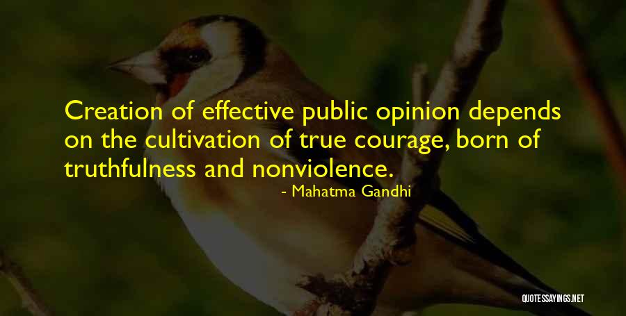 Foody Quotes By Mahatma Gandhi Foody Quotes By Mahatma Gandhi
