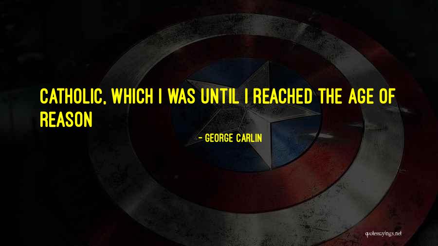Foofaraw Def Quotes By George Carlin Foofaraw Def Quotes By George Carlin