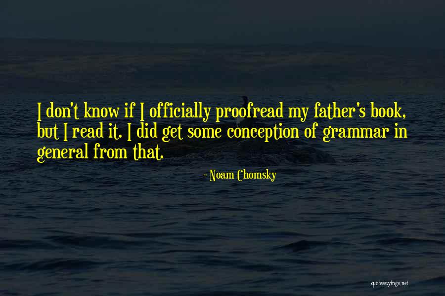 Foofaraw Def Quotes By Noam Chomsky Foofaraw Def Quotes By Noam Chomsky