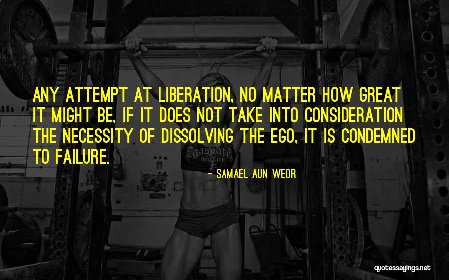 Foofaraw Def Quotes By Samael Aun Weor Foofaraw Def Quotes By Samael Aun Weor