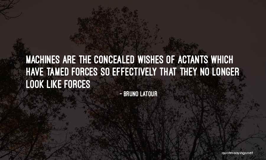 Foofaraw Etymology Quotes By Bruno Latour Foofaraw Etymology Quotes By Bruno Latour