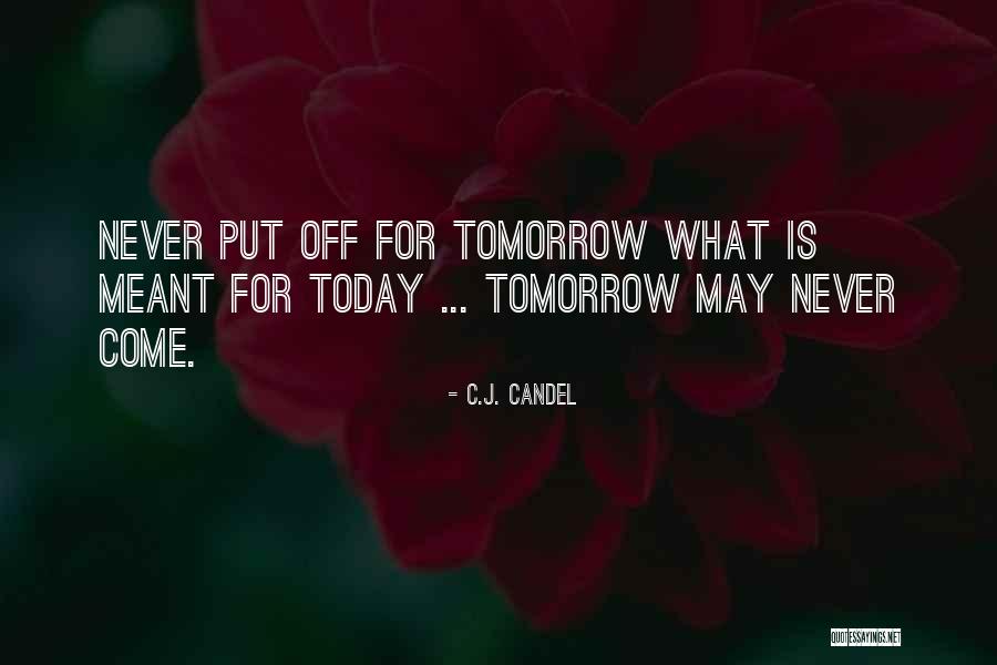 Foofaraw Etymology Quotes By C.J. Candel Foofaraw Etymology Quotes By C.J. Candel